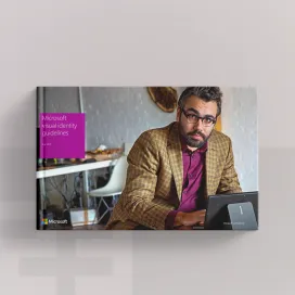 Microsoft
